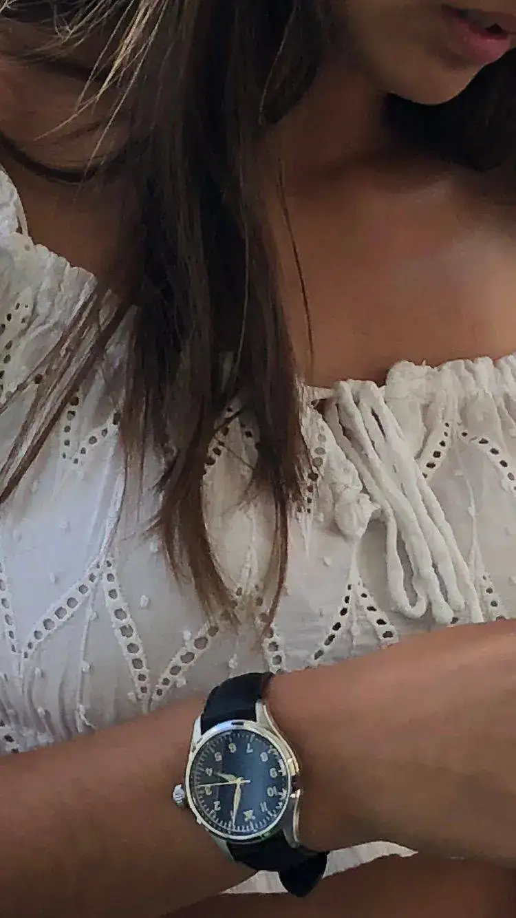 fe68d2fb1a6c00505d56094fbe7427b7.webp