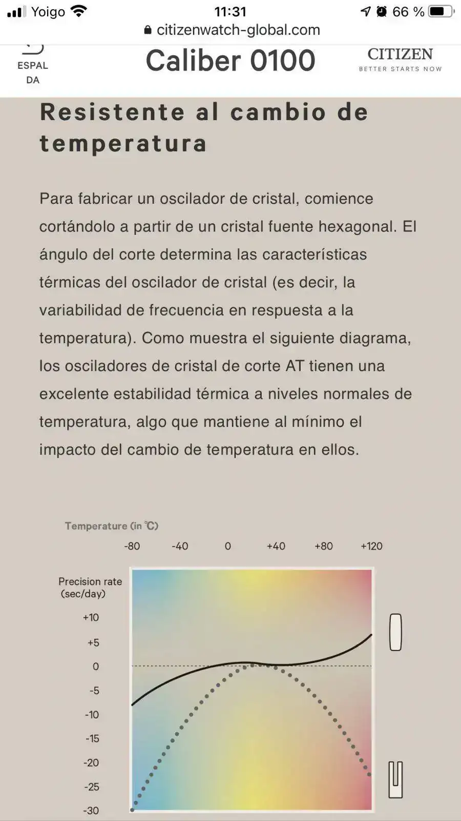 FE777292-BB2F-40D9-87B4-4F2DBB403A4E.webp
