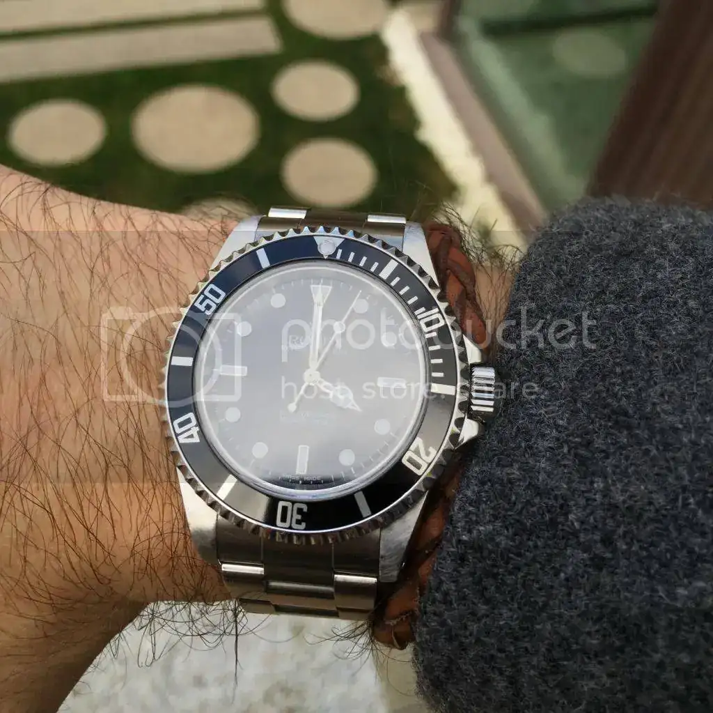 FE9141DE-D222-456C-B3DB-CAF5FCA2BCF5_zpsi0bpqkq9.webp