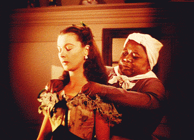 FE915F57-BF8D-46BA-94E8-DFF4656B0983.gif