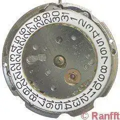 FE_140_1B-1.webp