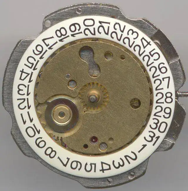 FE_233-66_Zifferblattseite.webp