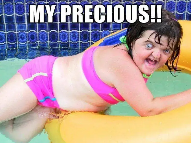 fea my precious.webp