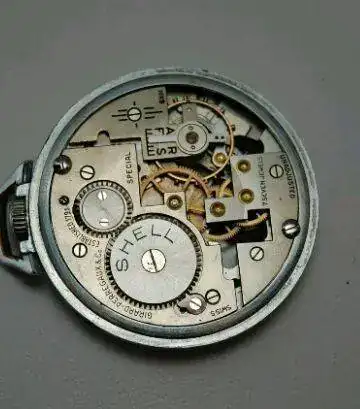 fea31d56ed039bfd138e83950e546f7b.webp