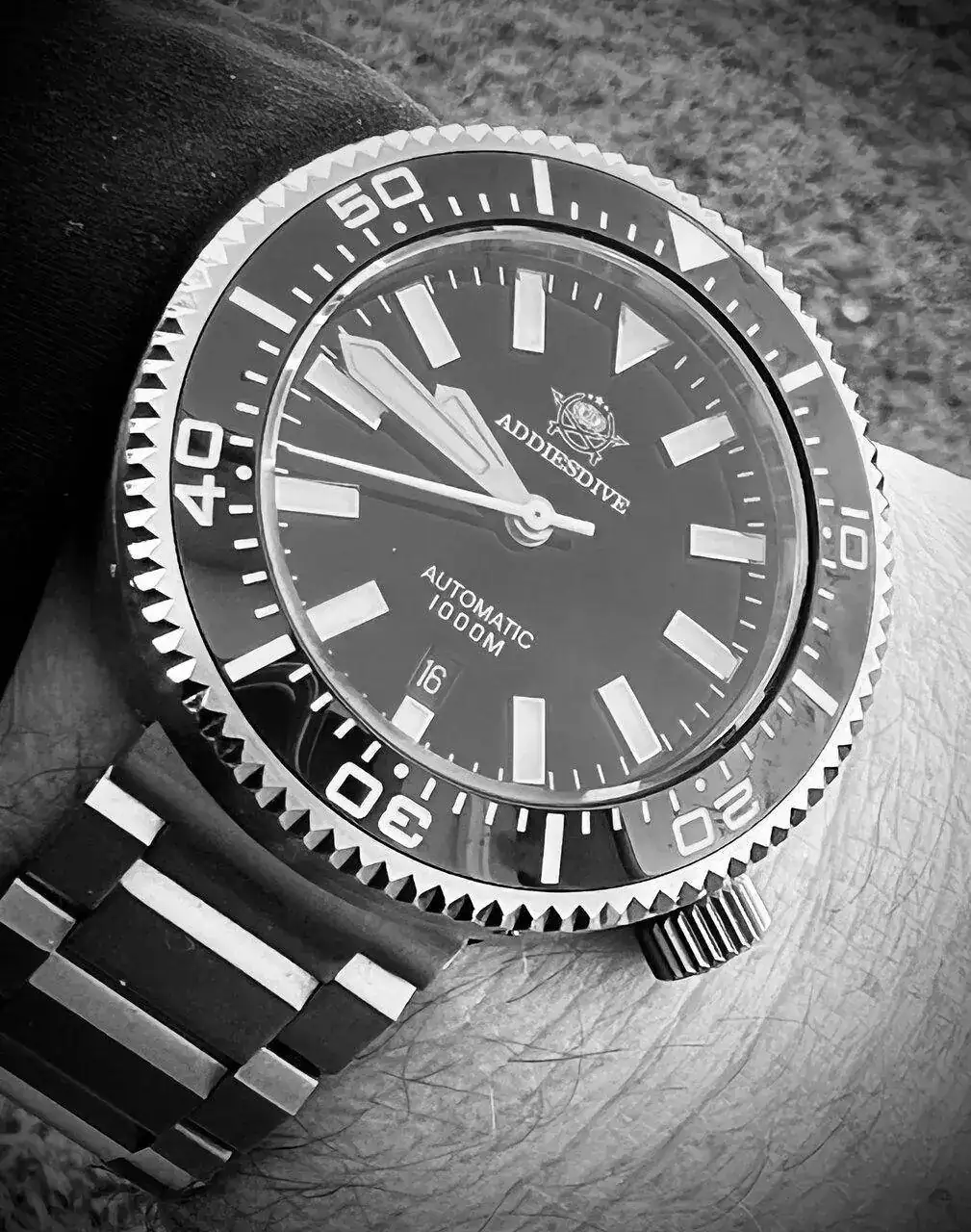 FEA366BC-043C-4D35-94B4-D8210C01E134.webp