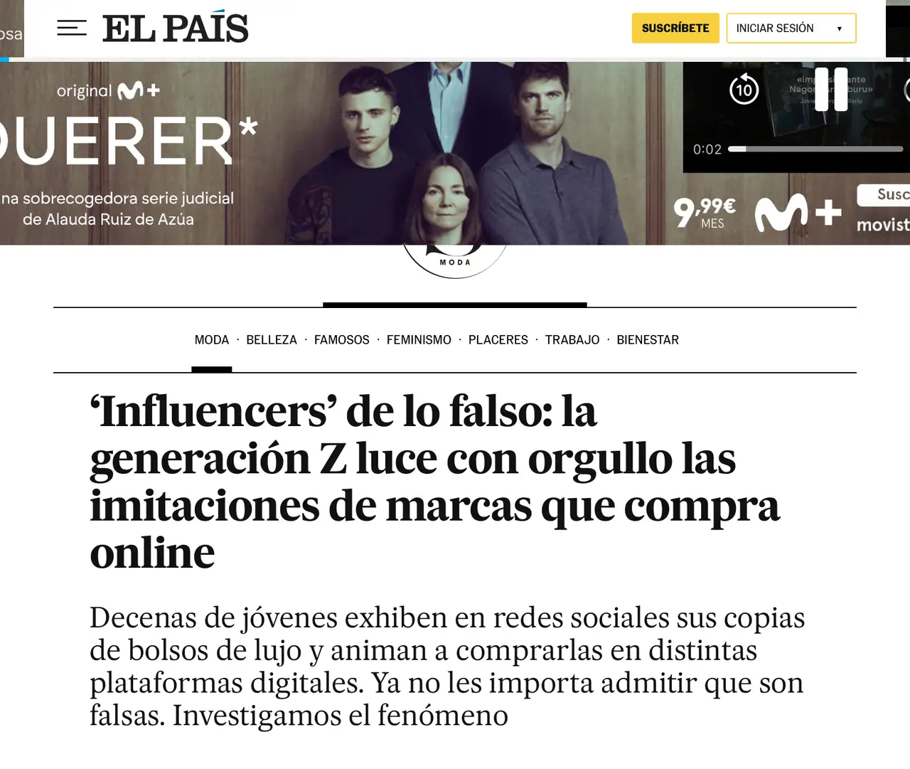 FEA6AB97-013B-4375-9F5D-50C27048C343.webp