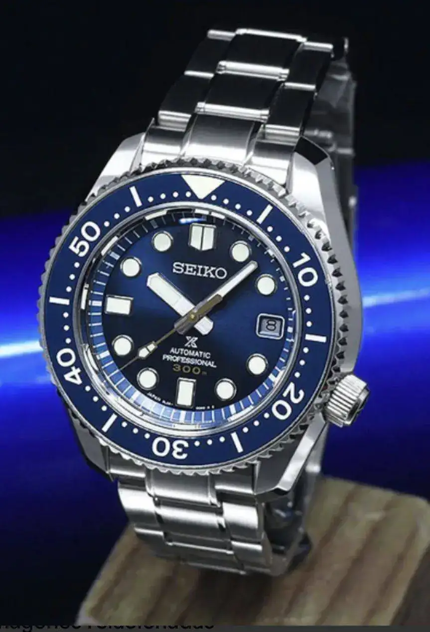 FEA6B272-29FA-4EDD-994D-14ED2B672A8C.jpeg
