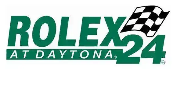 feature-rolex24.webp