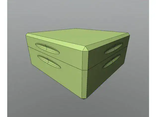 featured_preview_Closed_VE(1).jpg