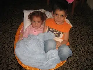 febrero+2008+044.webp