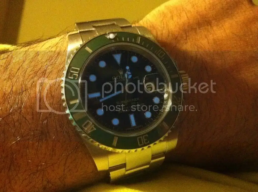 fed3a77a.webp