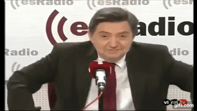 FEDERICO.gif