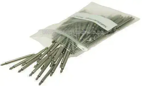 Federstege-9025.webp