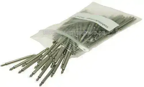 Federstege-9025.webp