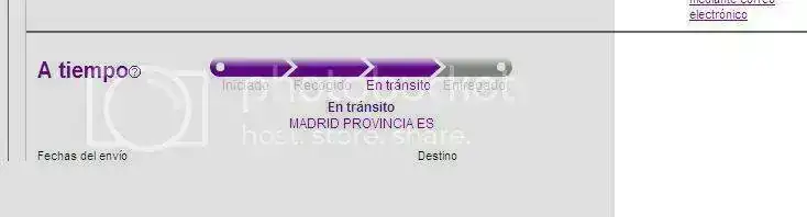 fedex.webp