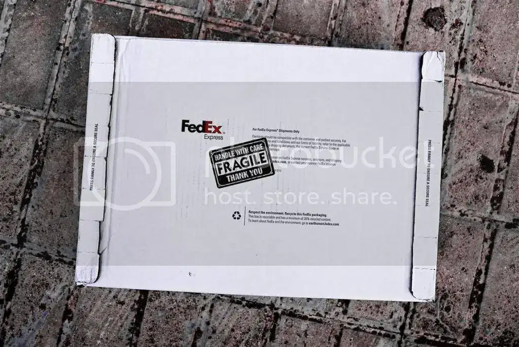 fedex.webp