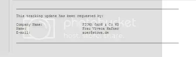fedex2.webp