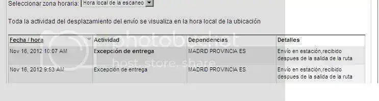 fedex3.webp
