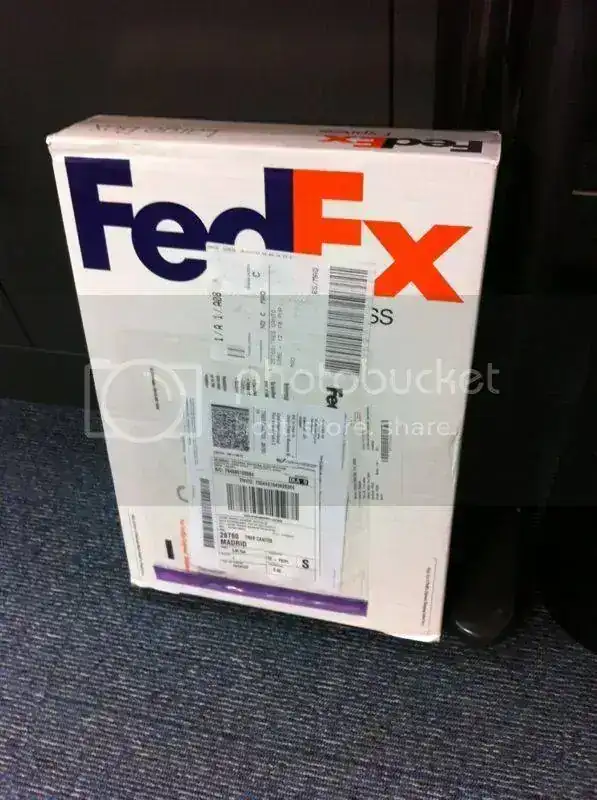fedex4.webp