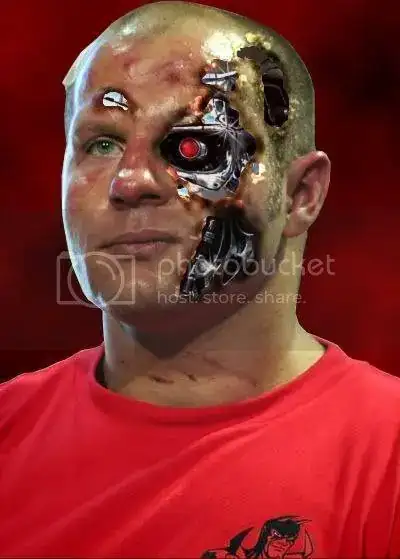 fedor.webp