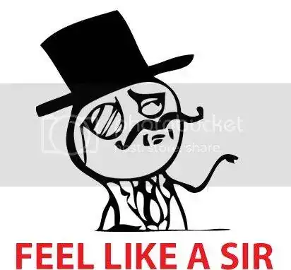 Feel-Like-A-Sir.webp