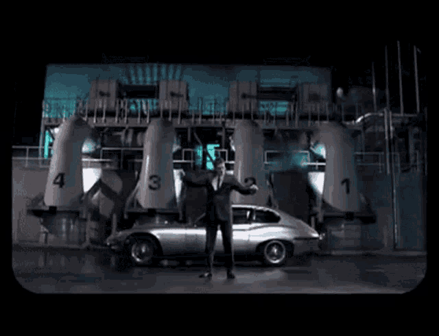 feeling-good-michael-buble.gif