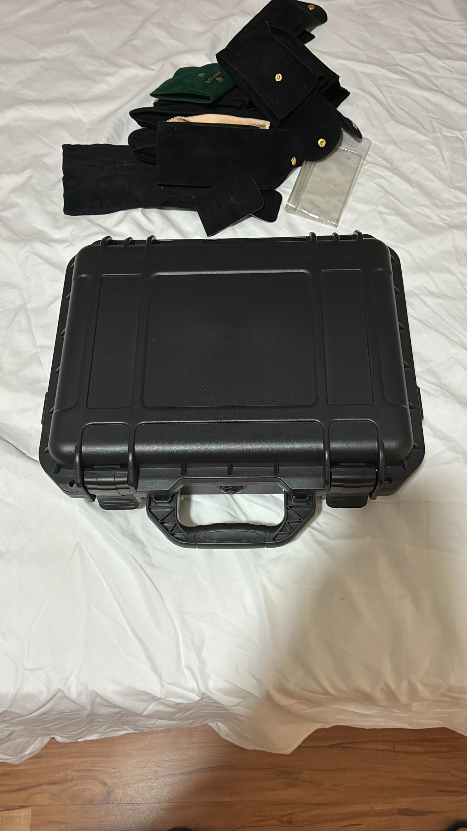 FEF32A53-670F-4EBF-9917-6F64DA1A26CA.webp