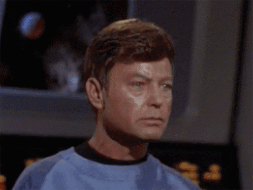 FEF829F0-CCF9-43E4-9B22-3DFF0E248F28.gif
