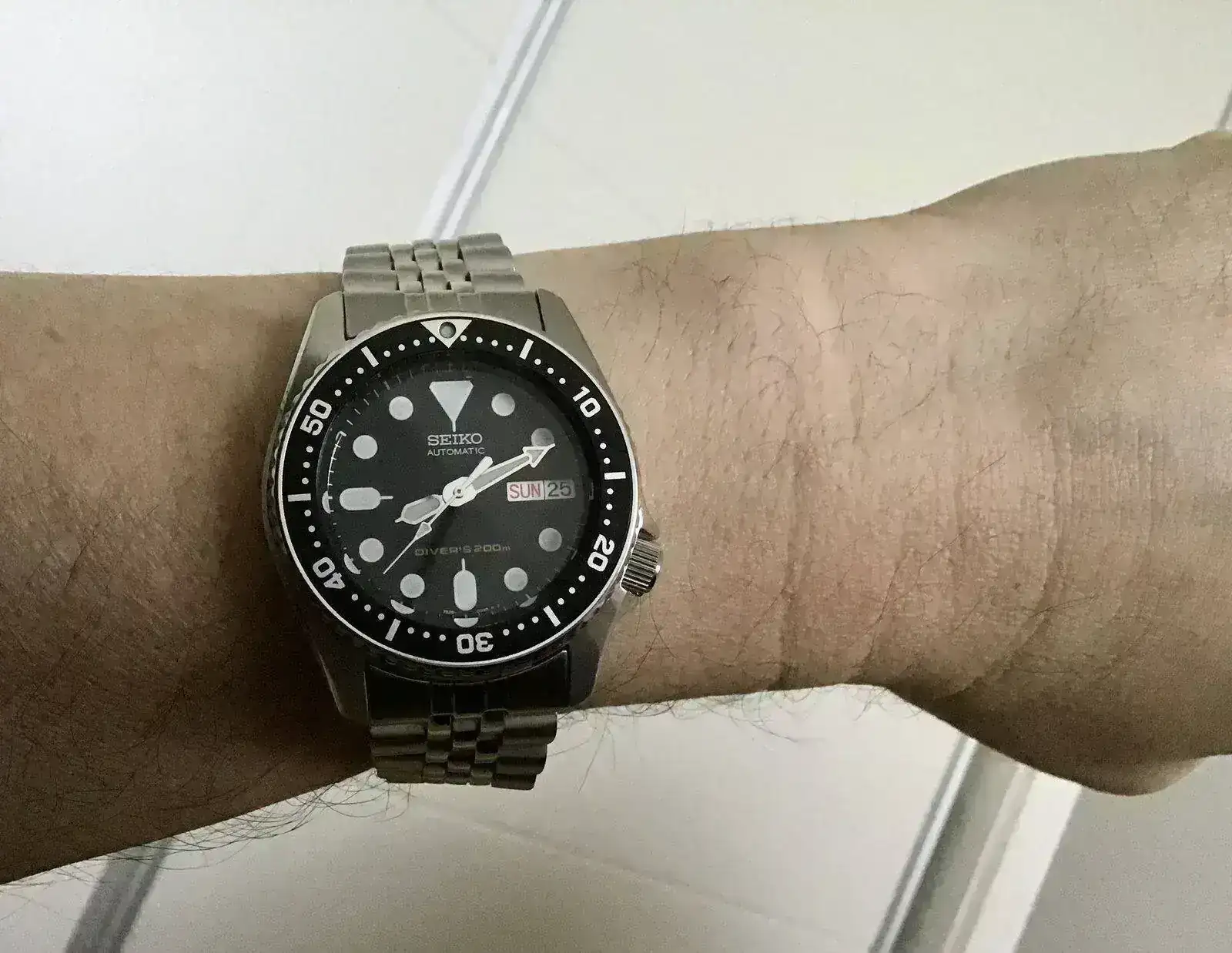 FEF977AF-206C-436C-A5ED-85DF5D8CA3F0.webp
