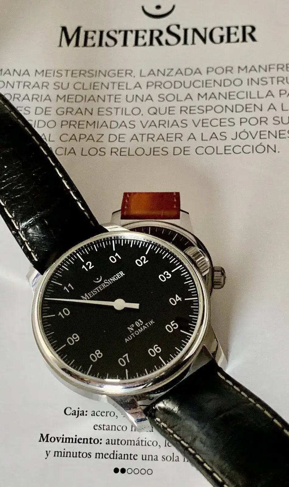 FEFABD91-F7F1-4E65-849B-5AE48EFE50F4.webp