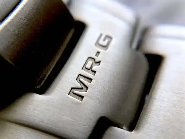 feJL3M6.webp