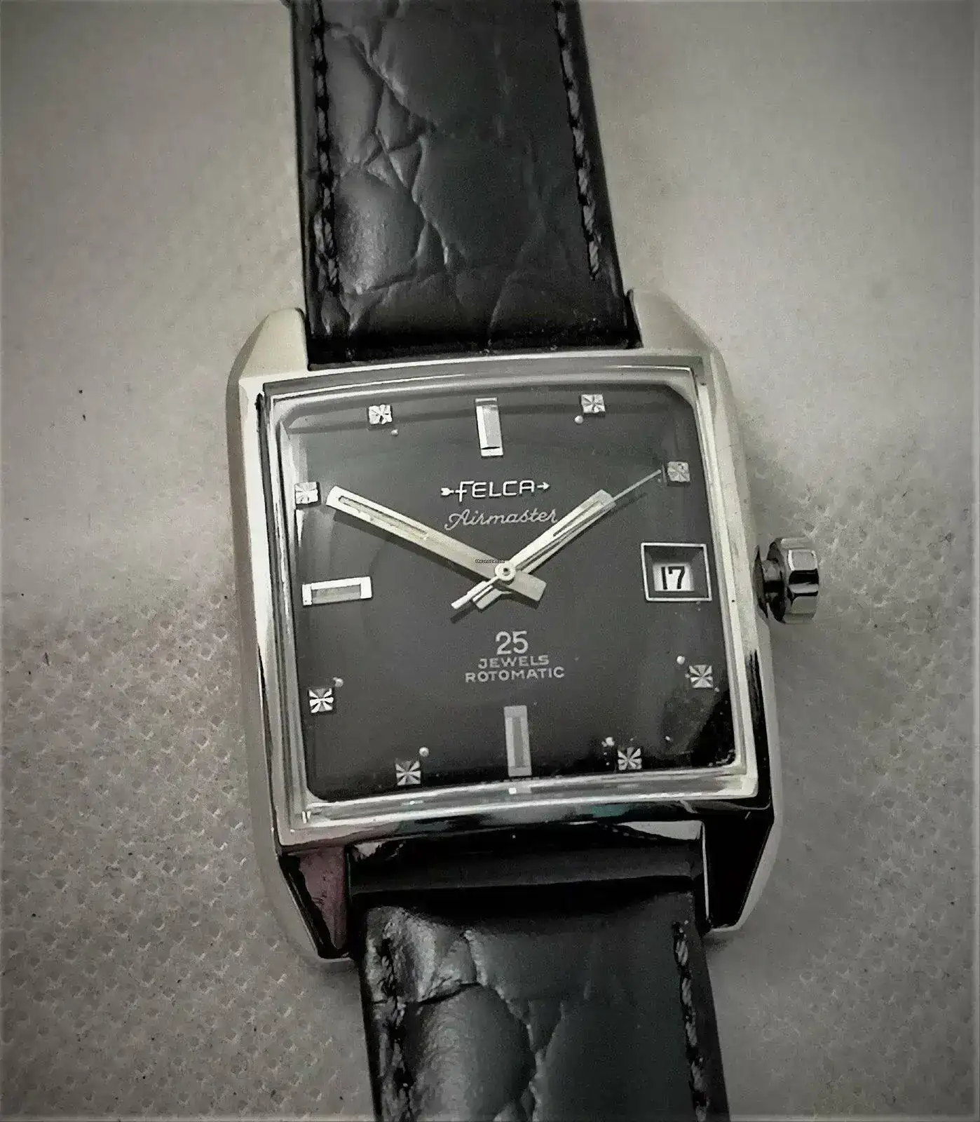 FELCA handwound 1960.webp