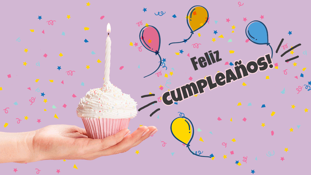 felcumpl-16.gif