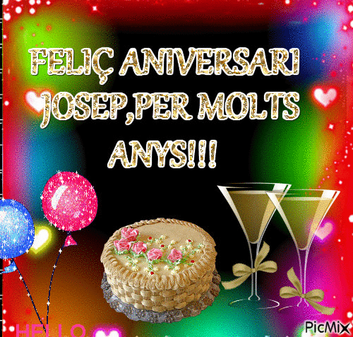 felic aniversari.gif