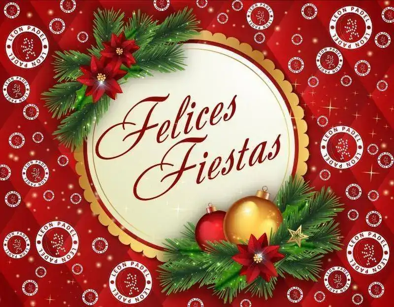felices%2Bfiestas.webp