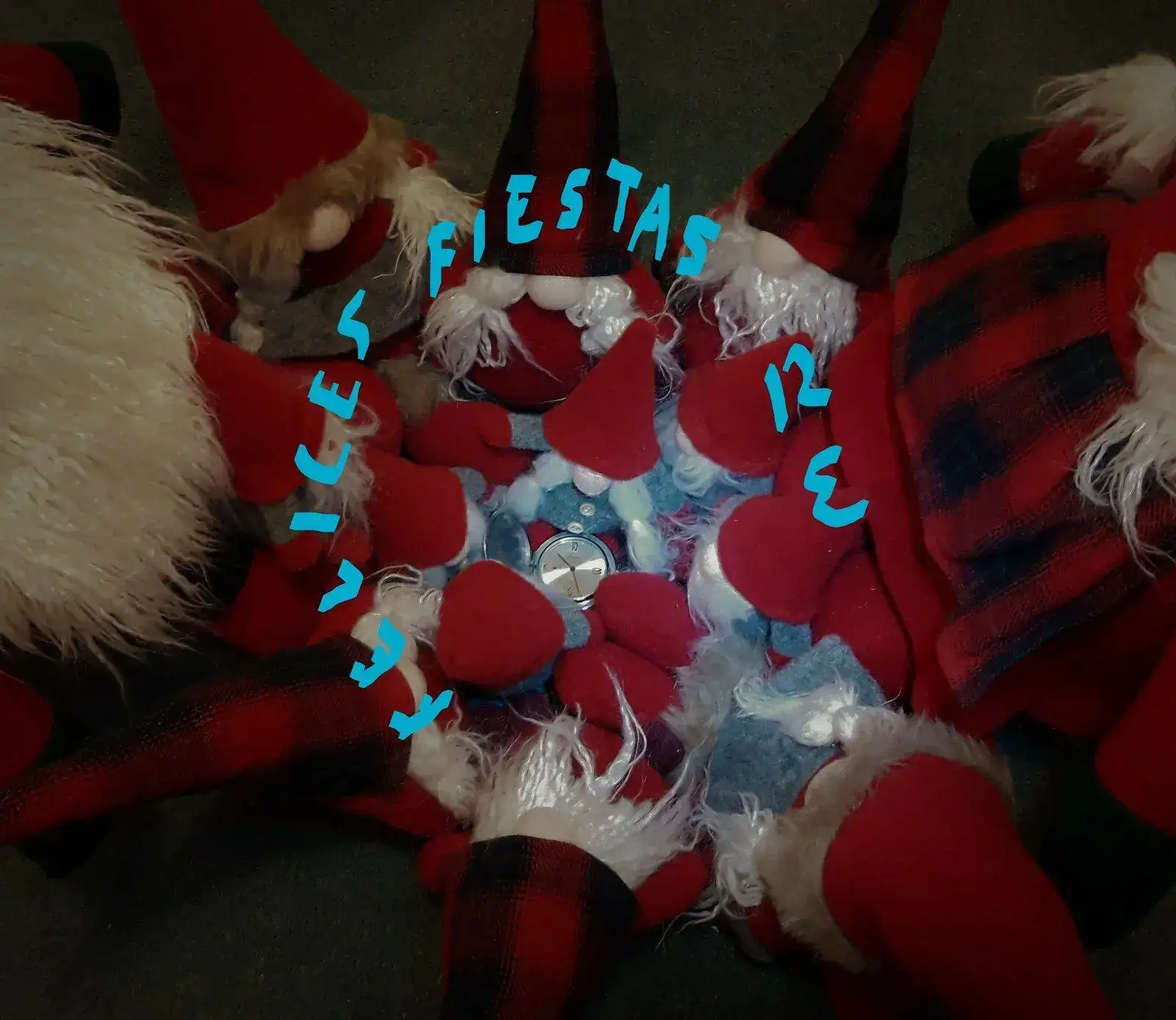 Felices fiestas R.E..jpg