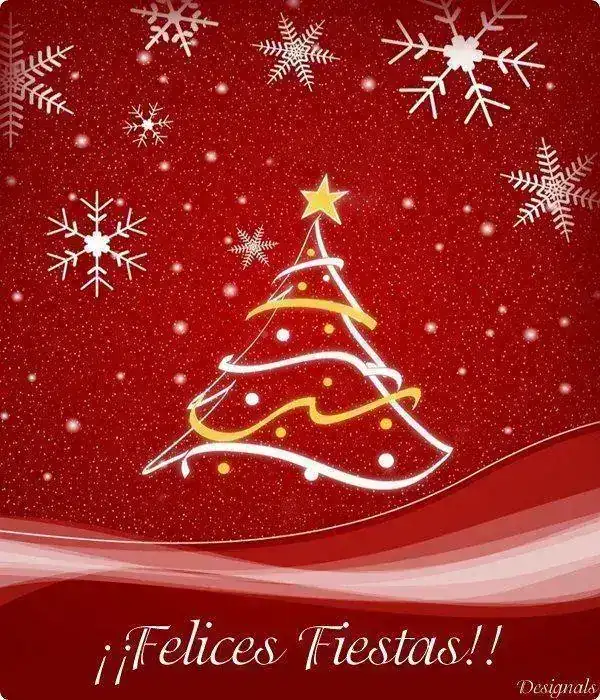 felices-fiestas.webp