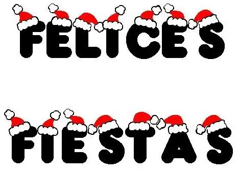 felices-fiestas.webp