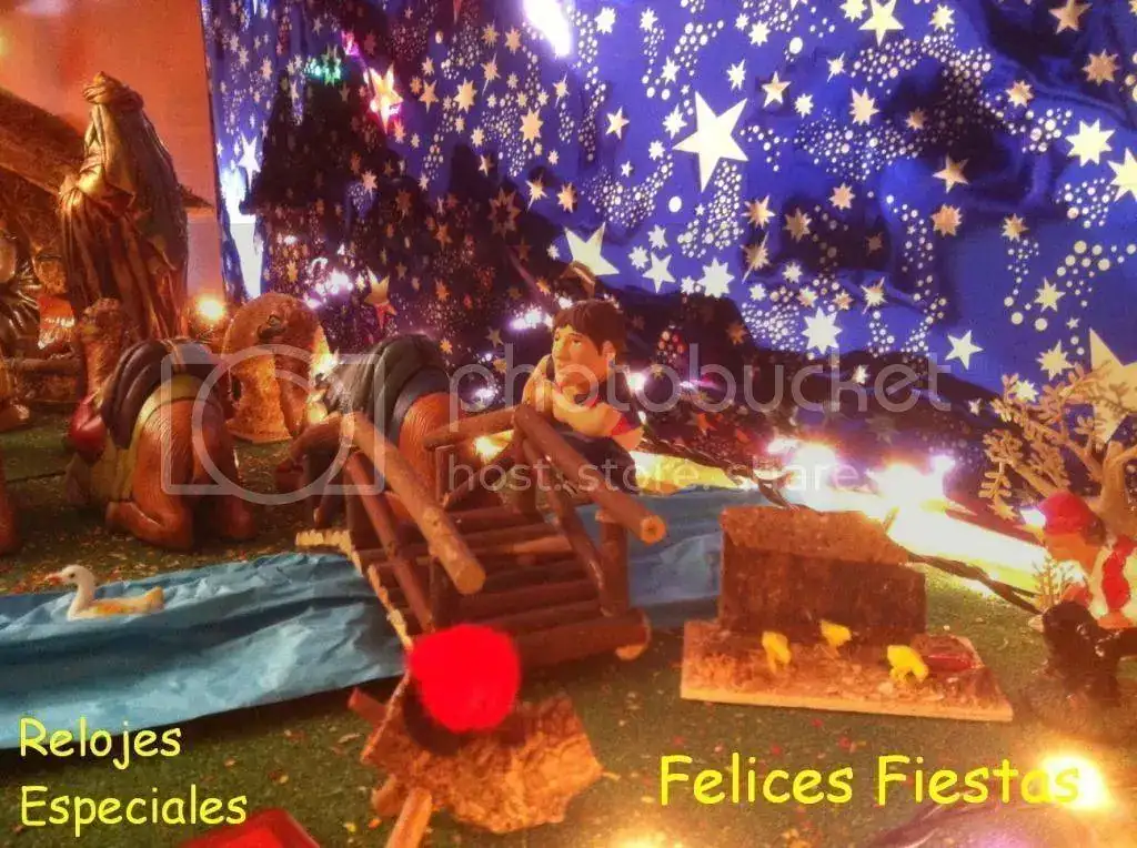 FelicesFiestasRE_zps1d6eeb58.webp