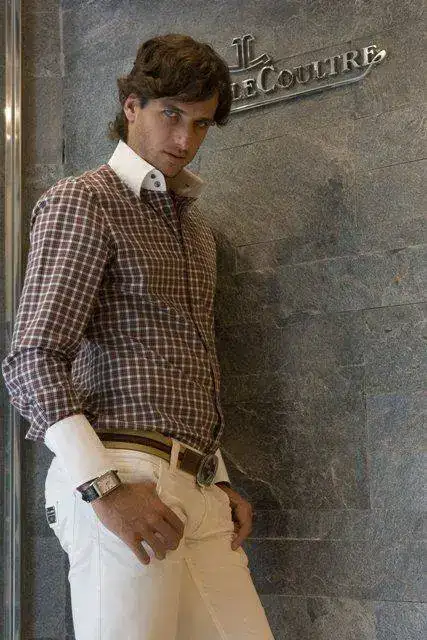 feliciano.webp