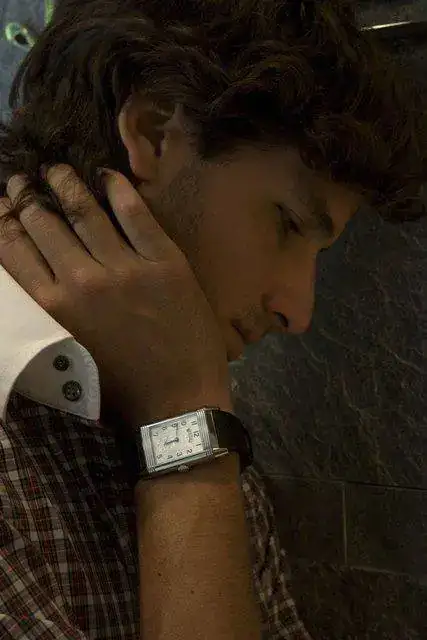 feliciano1.webp
