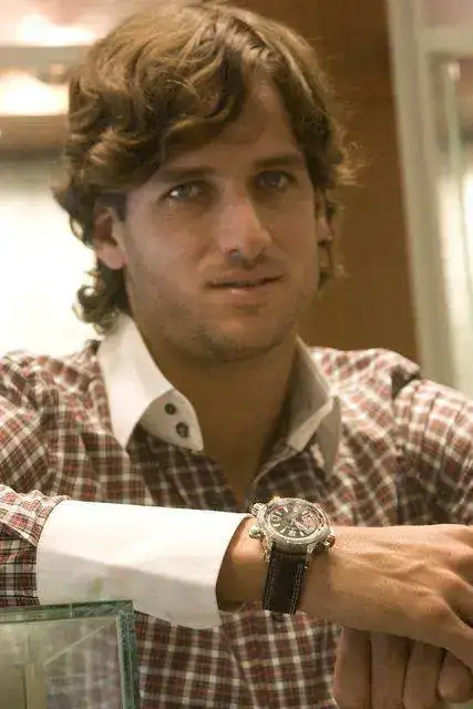 feliciano2.webp