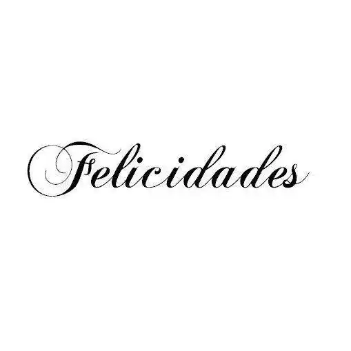 felicidades-1.webp