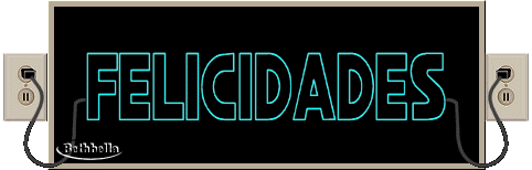 FELICIDADES.gif