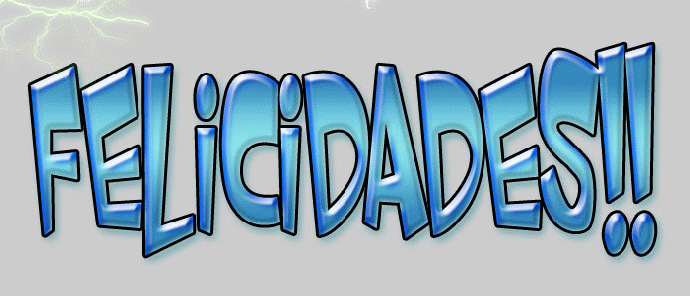felicidades.gif