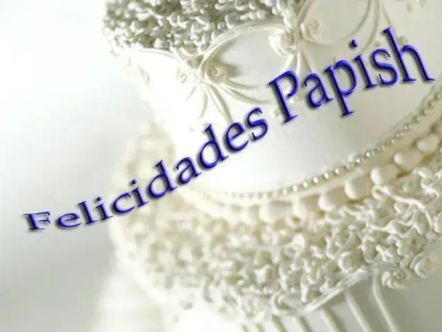 felicidades.webp