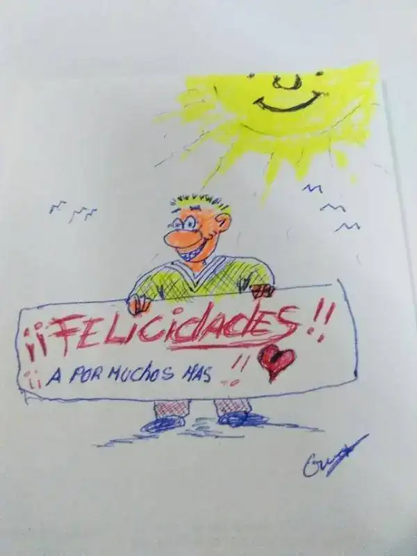 felicidades.webp