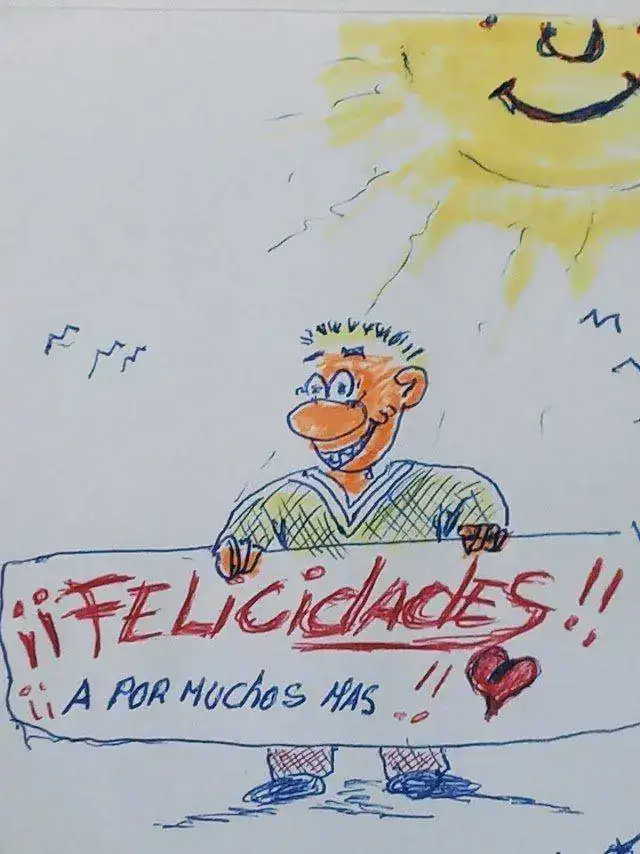 Felicidades.webp