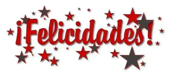 Felicidades_Imagenes-para-Felicitar-a-un-amigo.webp
