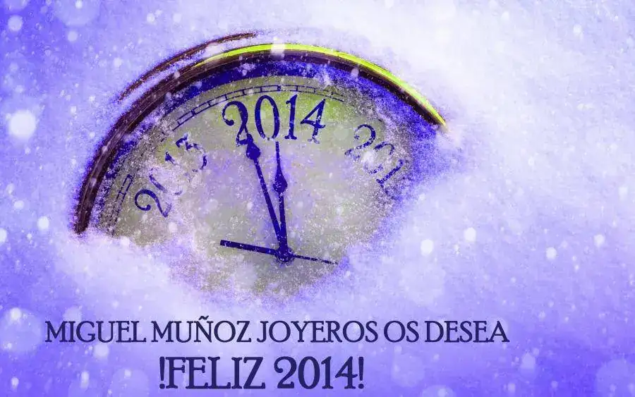 FELICITACION 2014.webp